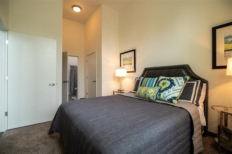 301 Memorial Drive Se - Photo 15