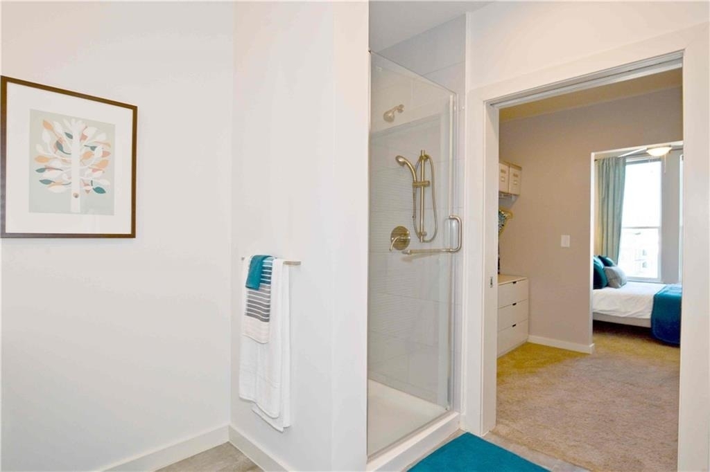 301 Memorial Drive Se - Photo 19