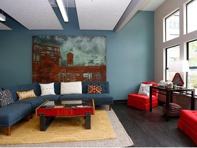 301 Memorial Drive Se - Photo 11