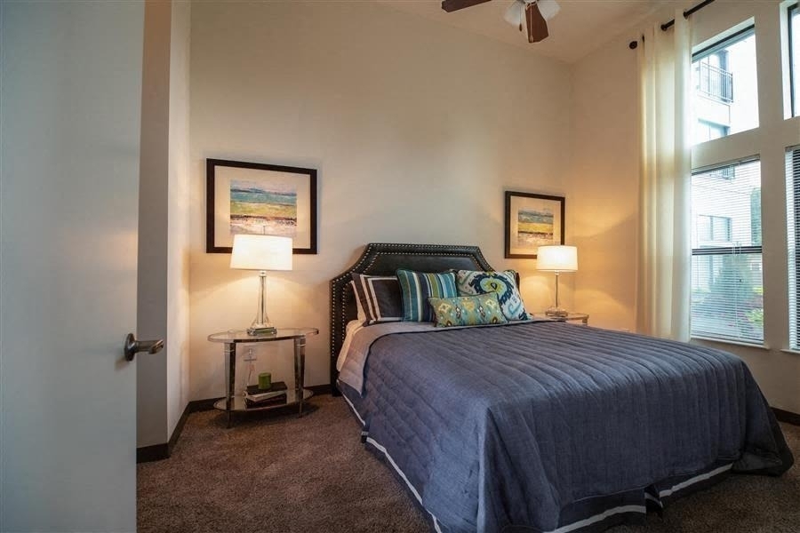 301 Memorial Drive Se - Photo 14