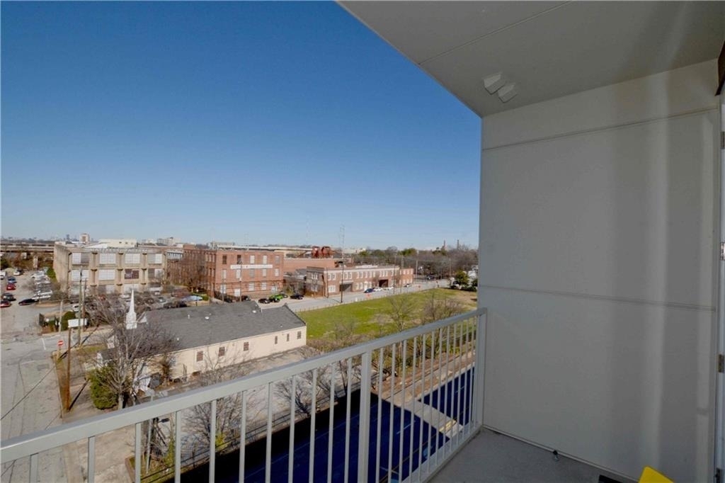 301 Memorial Drive Se - Photo 21