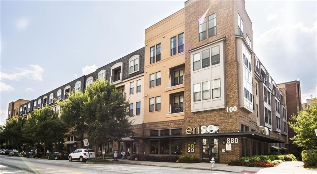 880 Glenwood Avenue - Photo 4
