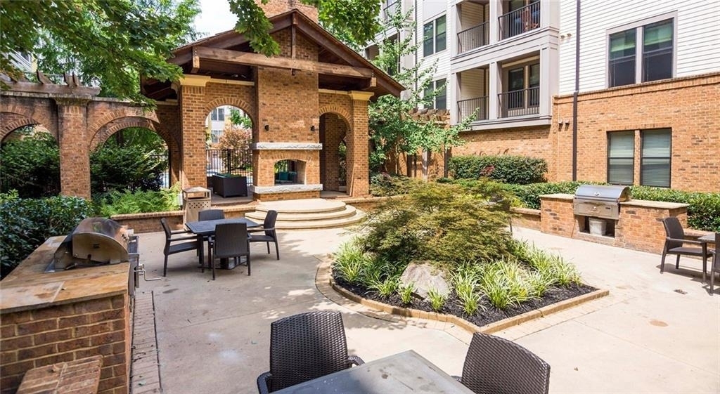 880 Glenwood Avenue - Photo 8