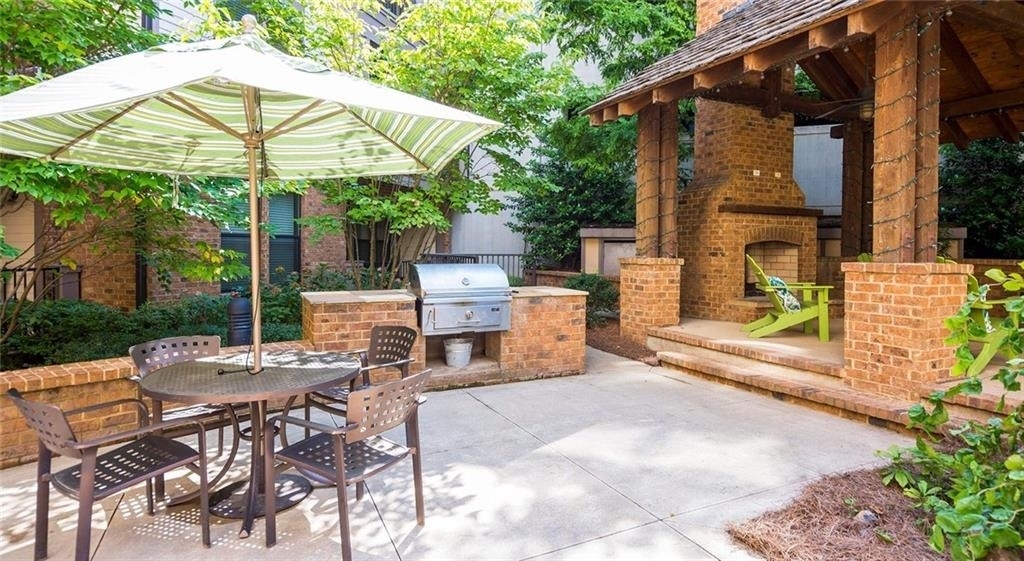 880 Glenwood Avenue - Photo 20