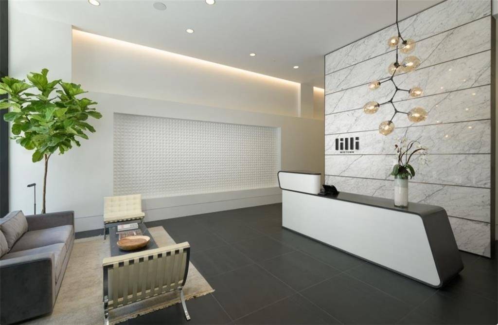 693 Peachtree Street Ne - Photo 8