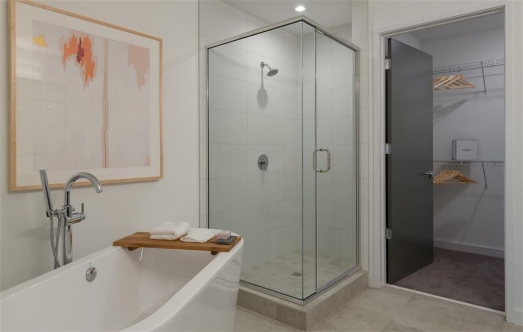 693 Peachtree Street Ne - Photo 5