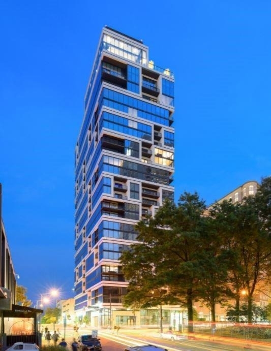 693 Peachtree Street Ne - Photo 17