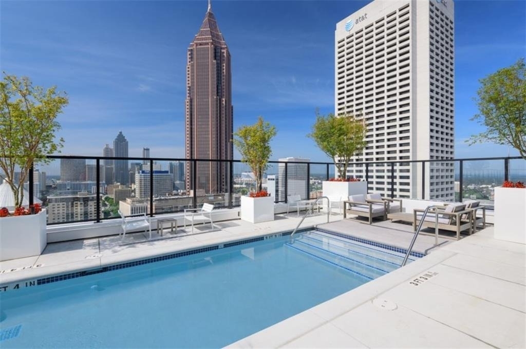 693 Peachtree Street Ne - Photo 10