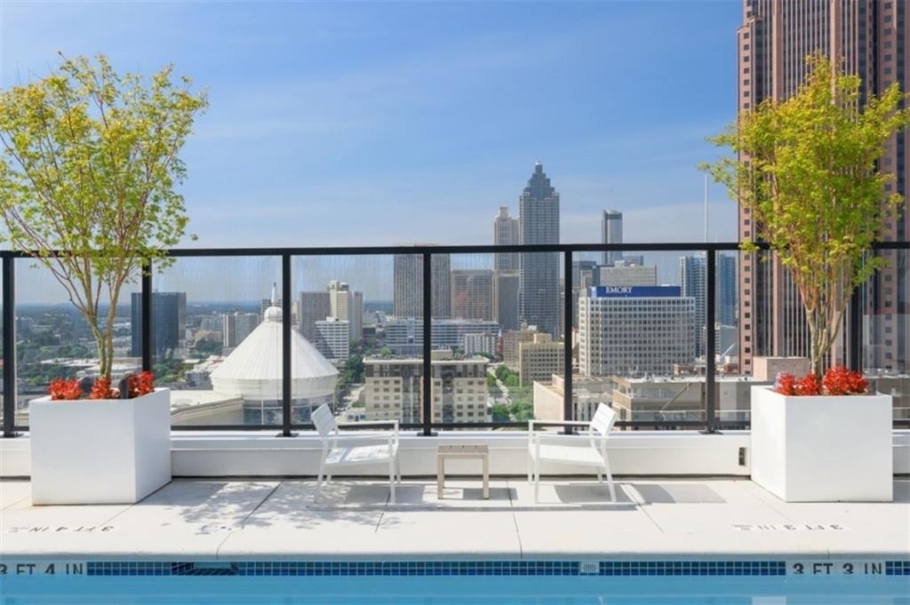 693 Peachtree Street Ne - Photo 14