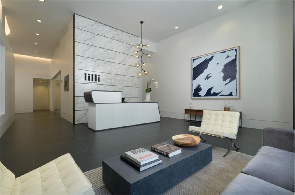 693 Peachtree Street Ne - Photo 11