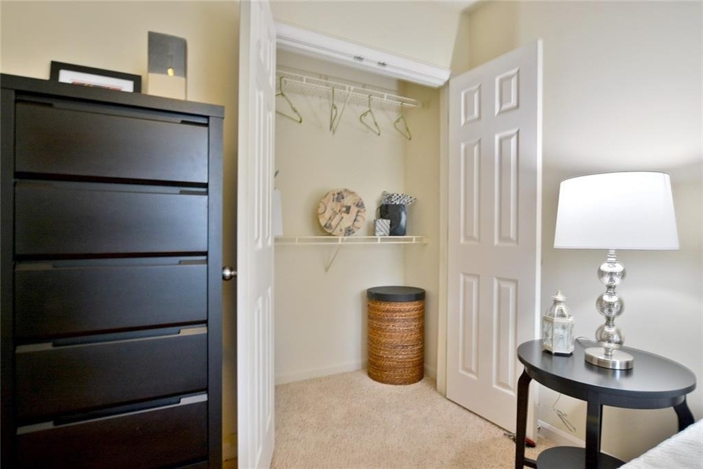 771 Lindbergh Drive - Photo 10