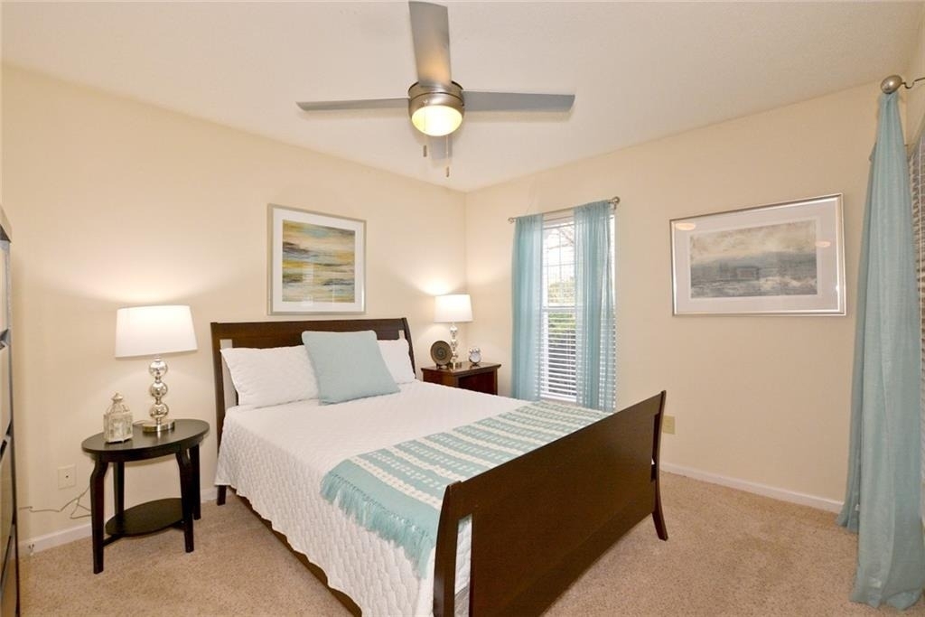 771 Lindbergh Drive - Photo 7