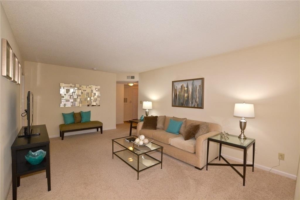 771 Lindbergh Drive - Photo 4