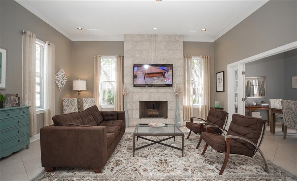 771 Lindbergh Drive - Photo 20