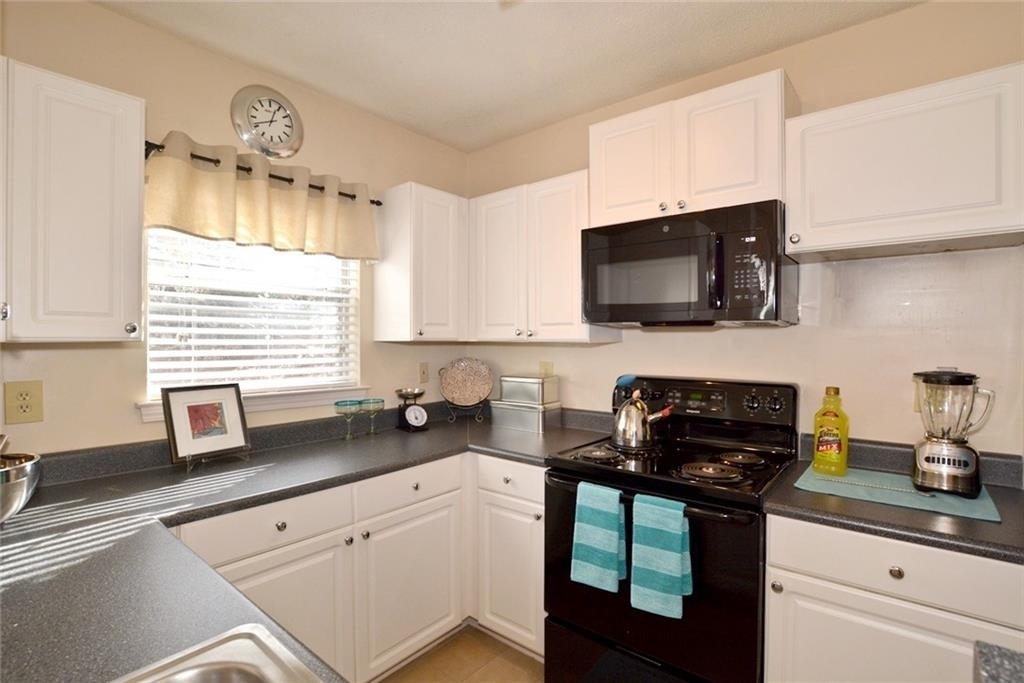 771 Lindbergh Drive - Photo 1