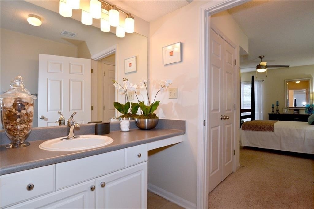 771 Lindbergh Drive - Photo 12