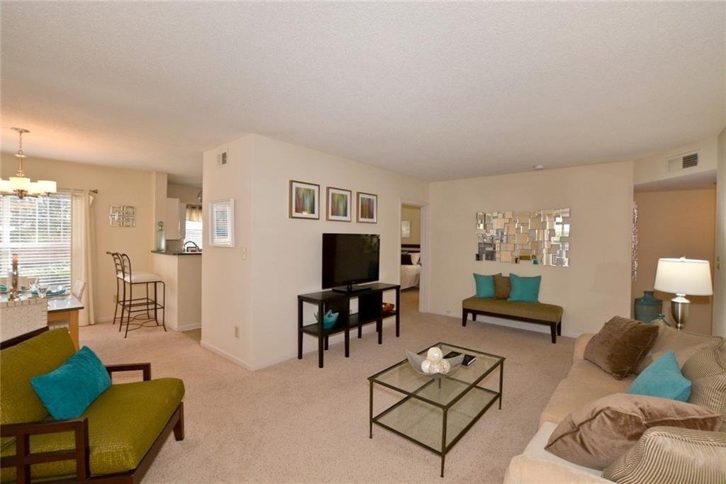 771 Lindbergh Drive - Photo 5