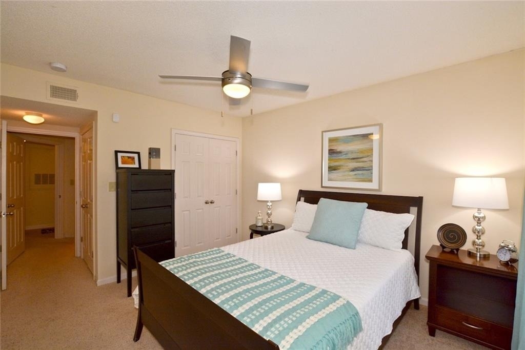 771 Lindbergh Drive - Photo 9