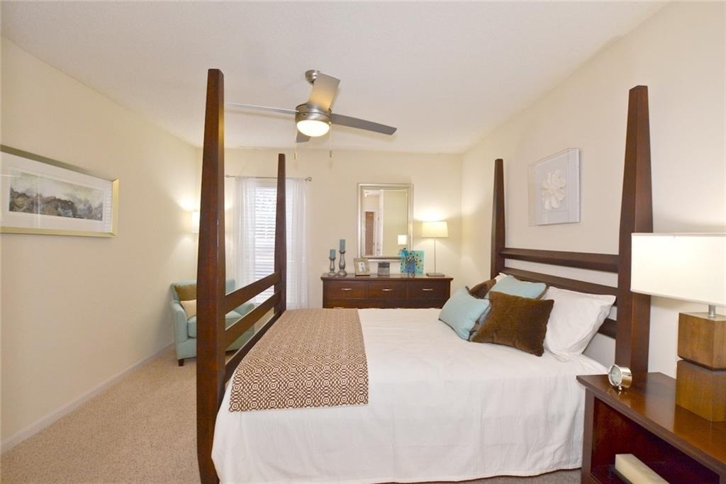 771 Lindbergh Drive - Photo 8