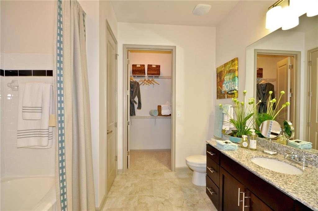 3695 Cumberland Boulevard - Photo 15