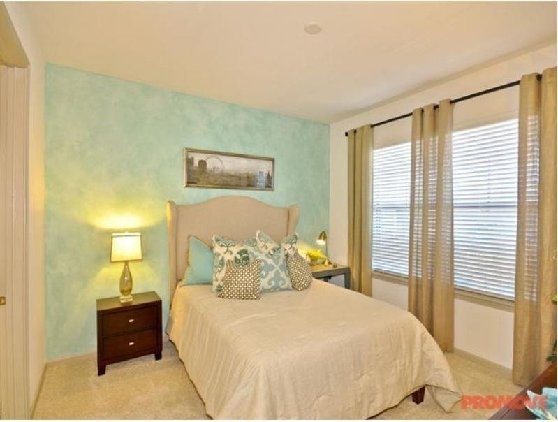 3695 Cumberland Boulevard - Photo 9