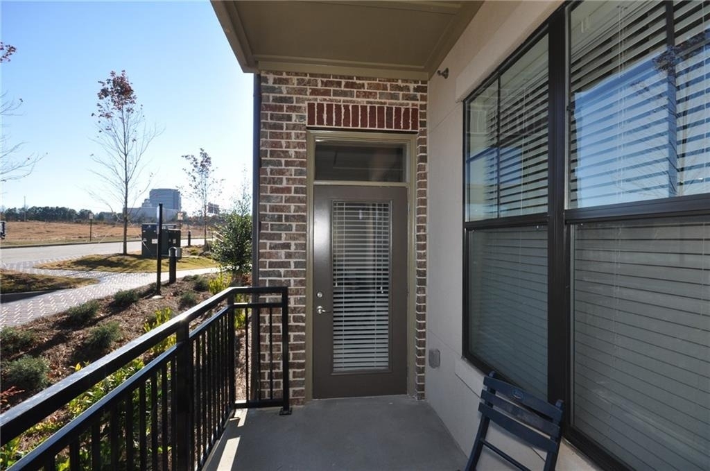 3695 Cumberland Boulevard - Photo 23