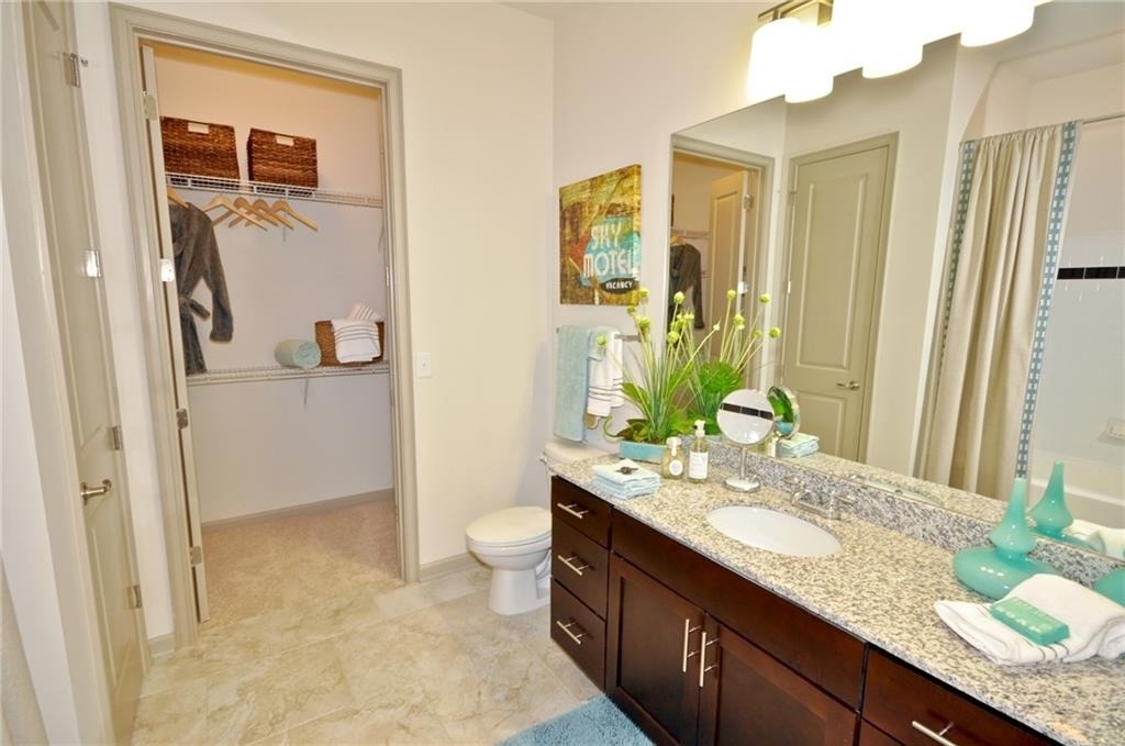 3695 Cumberland Boulevard - Photo 14