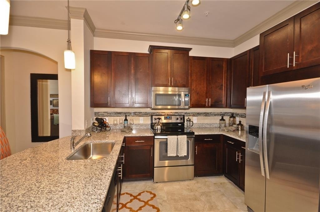 3695 Cumberland Boulevard - Photo 1