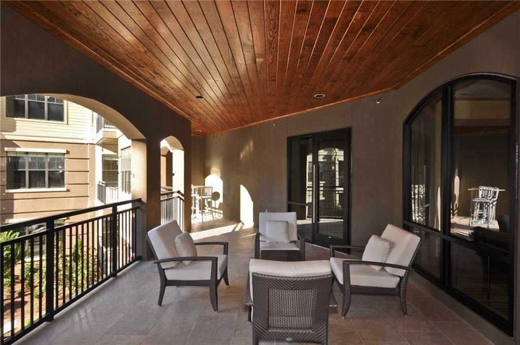 3695 Cumberland Boulevard - Photo 32