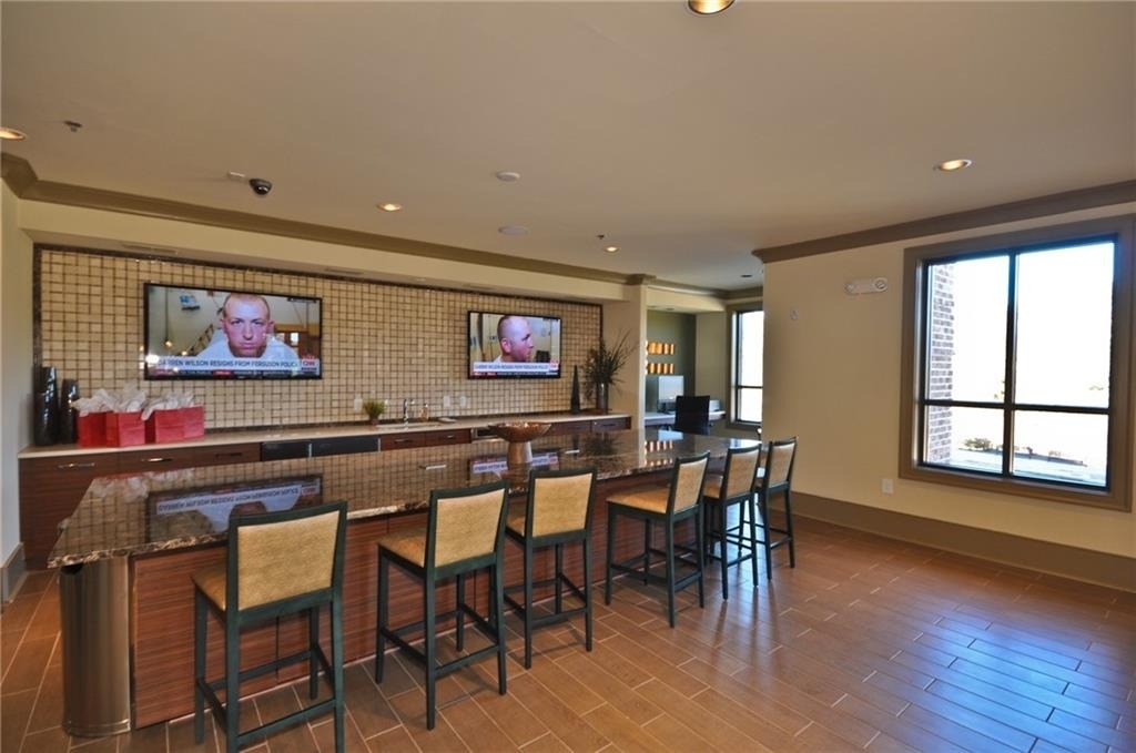 3695 Cumberland Boulevard - Photo 30