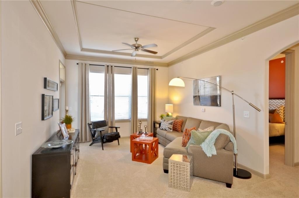 3695 Cumberland Boulevard - Photo 4