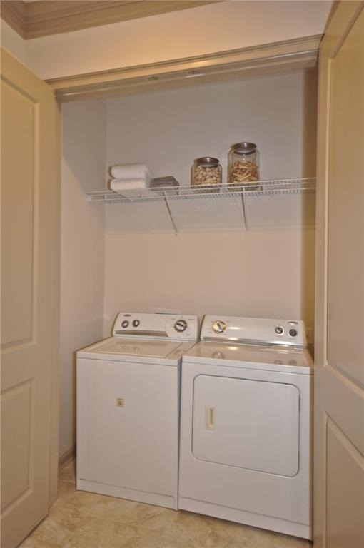 3695 Cumberland Boulevard - Photo 22