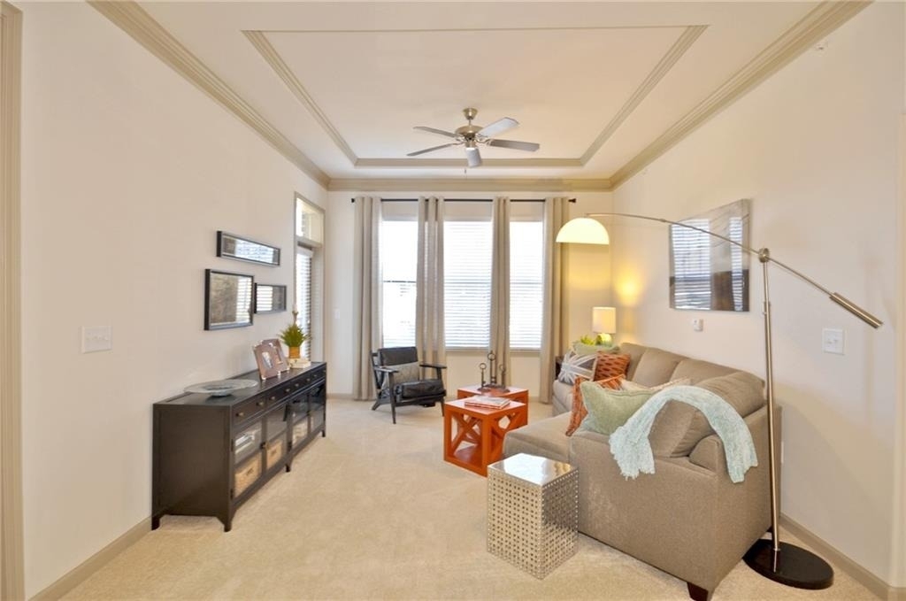 3695 Cumberland Boulevard - Photo 5