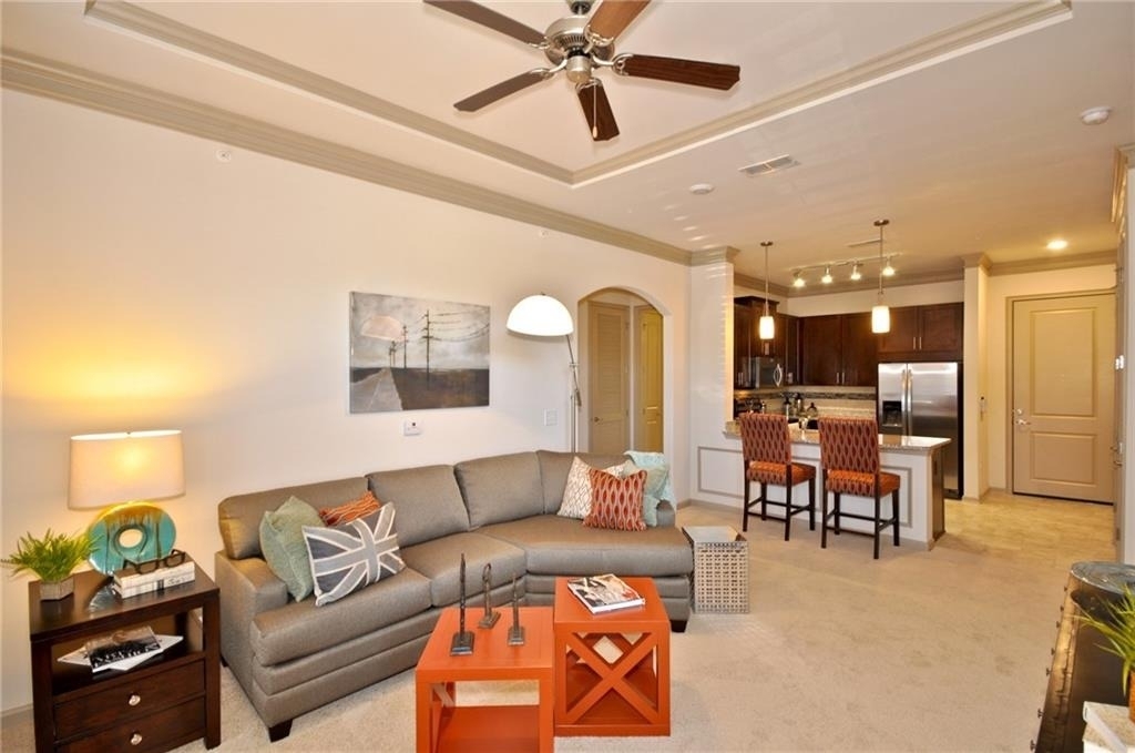 3695 Cumberland Boulevard - Photo 8