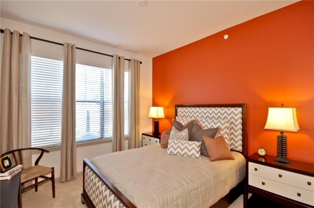 3695 Cumberland Boulevard - Photo 13