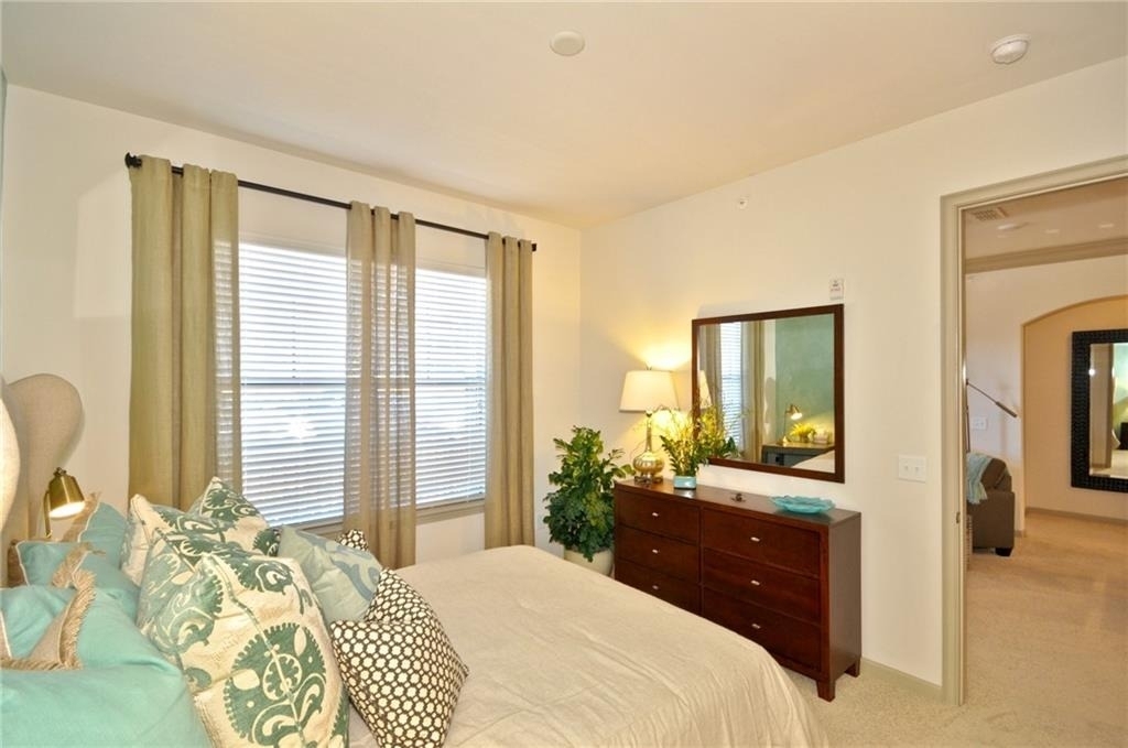 3695 Cumberland Boulevard - Photo 10