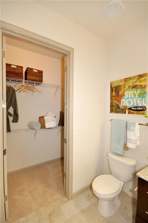 3695 Cumberland Boulevard - Photo 17