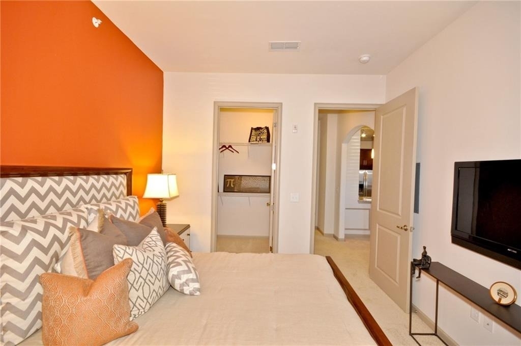 3695 Cumberland Boulevard - Photo 12