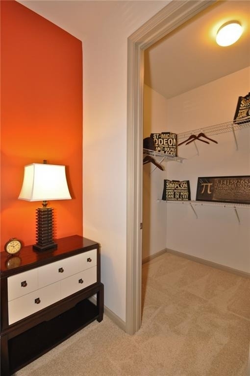 3695 Cumberland Boulevard - Photo 20
