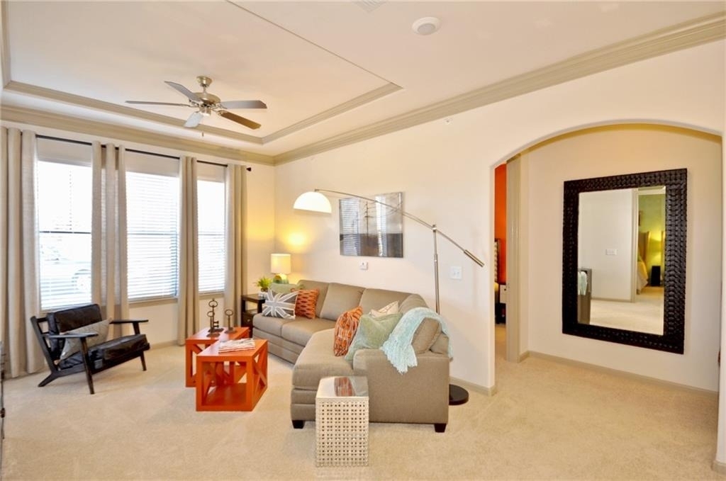 3695 Cumberland Boulevard - Photo 6