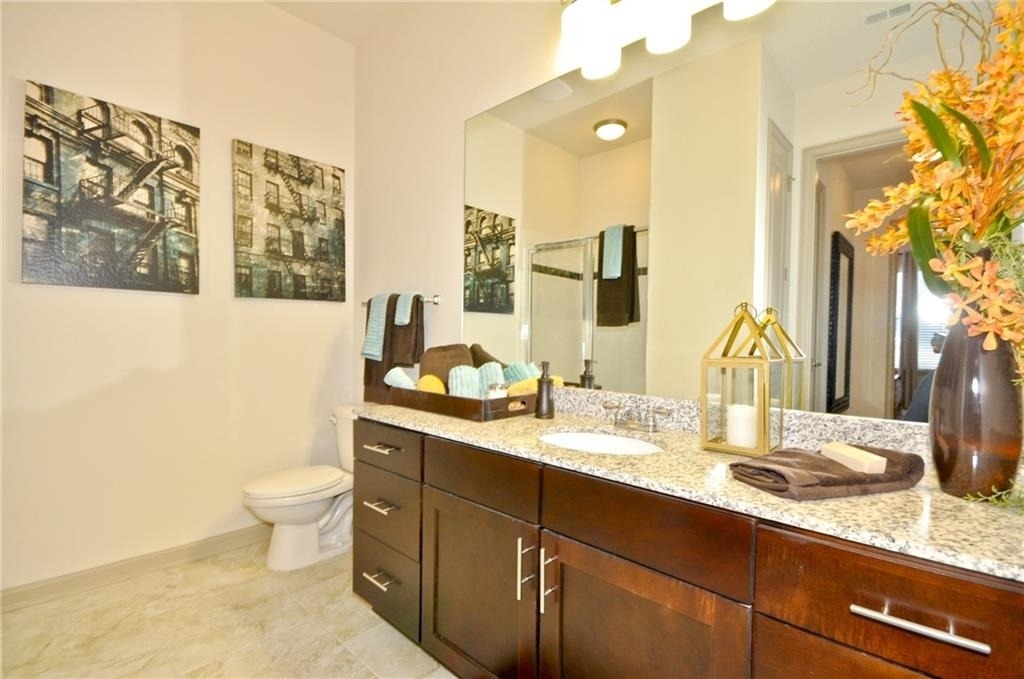 3695 Cumberland Boulevard - Photo 16