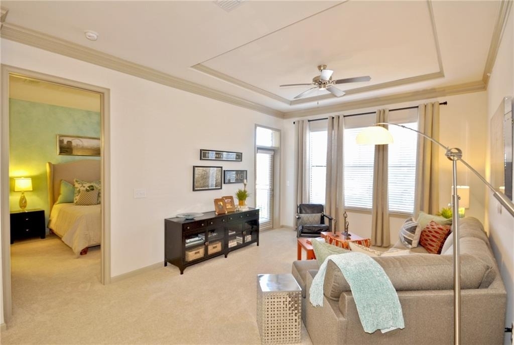 3695 Cumberland Boulevard - Photo 7