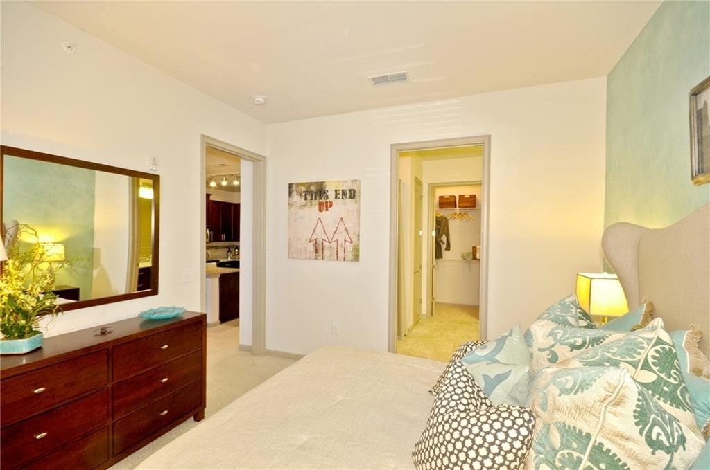 3695 Cumberland Boulevard - Photo 11
