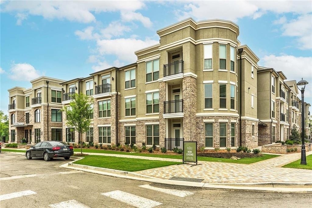1003 Ridgewalk Parkways - Photo 24