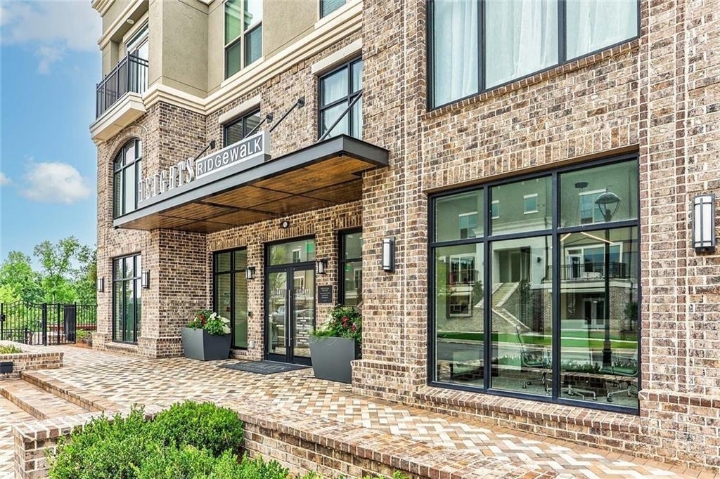 1003 Ridgewalk Parkways - Photo 26