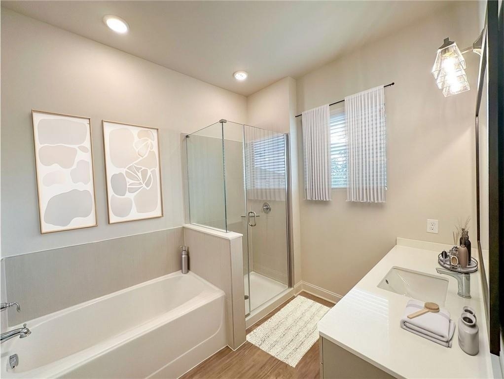 1003 Ridgewalk Parkways - Photo 16