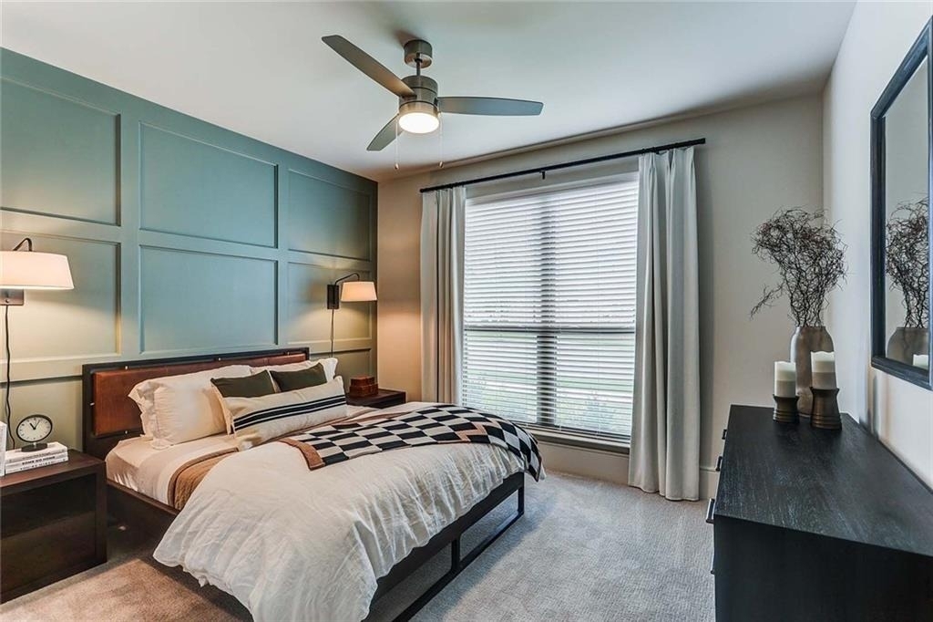 1003 Ridgewalk Parkways - Photo 10