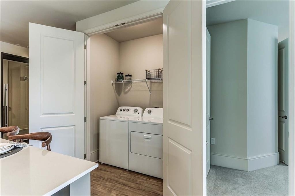 1003 Ridgewalk Parkways - Photo 21