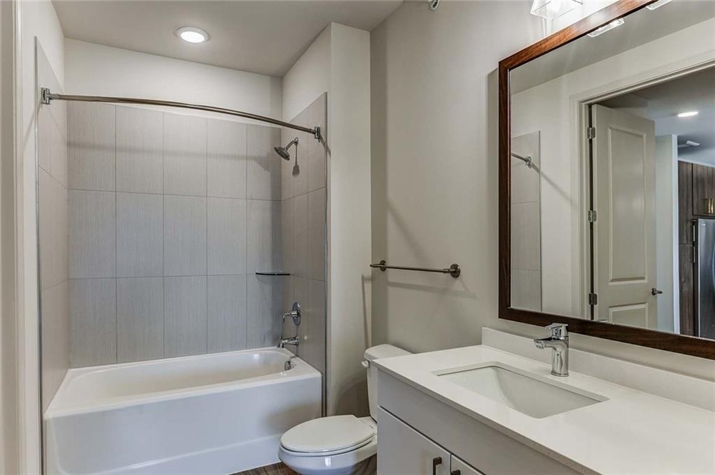 1003 Ridgewalk Parkways - Photo 17