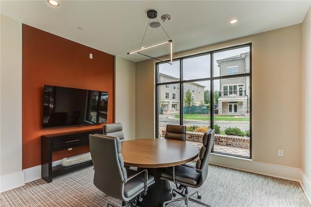 1003 Ridgewalk Parkways - Photo 35